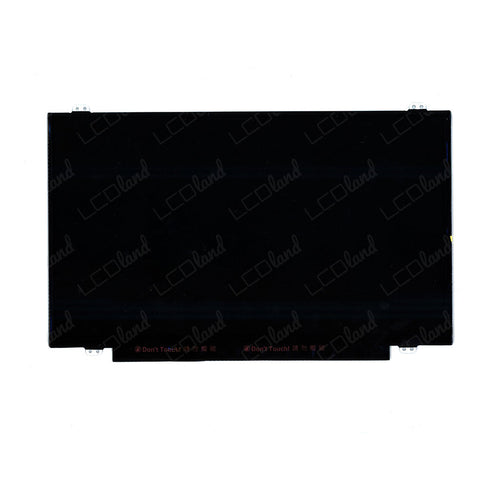B140HTN01.E Replacement Laptop LCD Screen