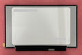 B140XTK02.0 Replacement Laptop LCD Screen 14" HD