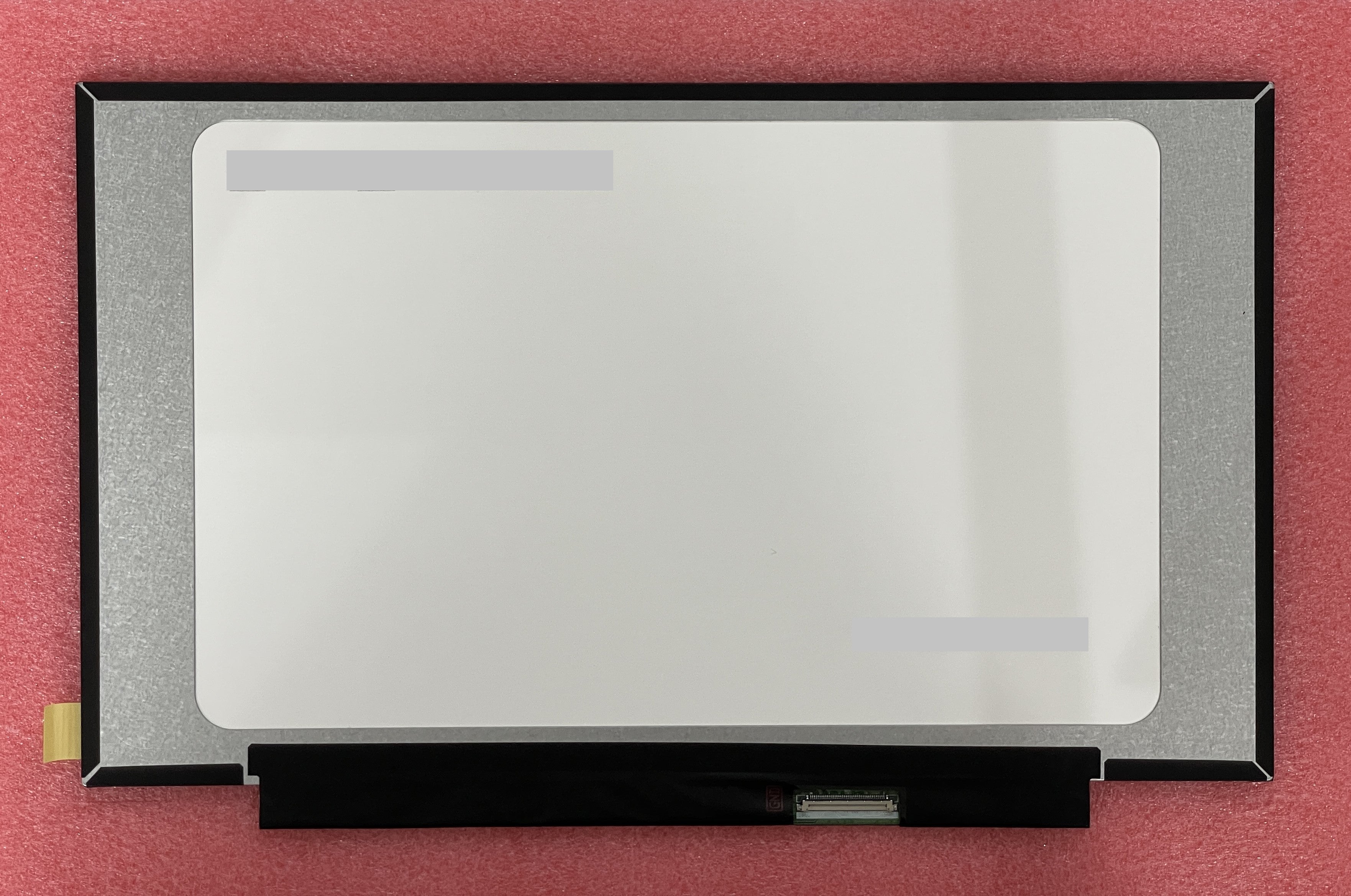 B140XTK02.0 Replacement Laptop LCD Screen 14" HD