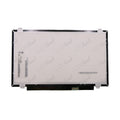 B140XTN02.E Replacement Laptop LCD Screen
