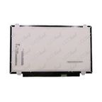 B140XTN02.E Replacement Laptop LCD Screen