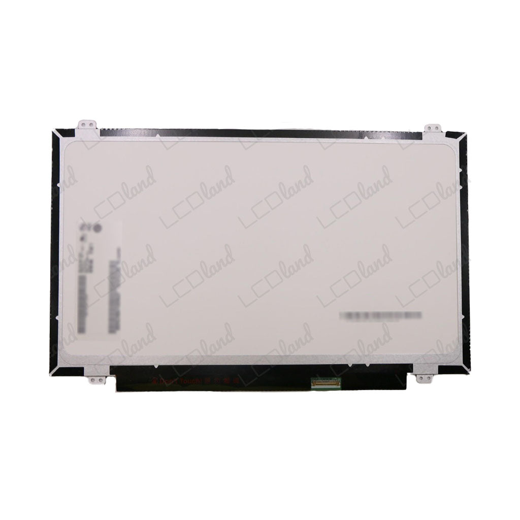 B140XTN02.E Replacement Laptop LCD Screen