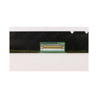 B140XTN02.E Replacement Laptop LCD Screen