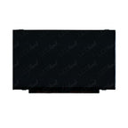 B140XTN02.E Replacement Laptop LCD Screen