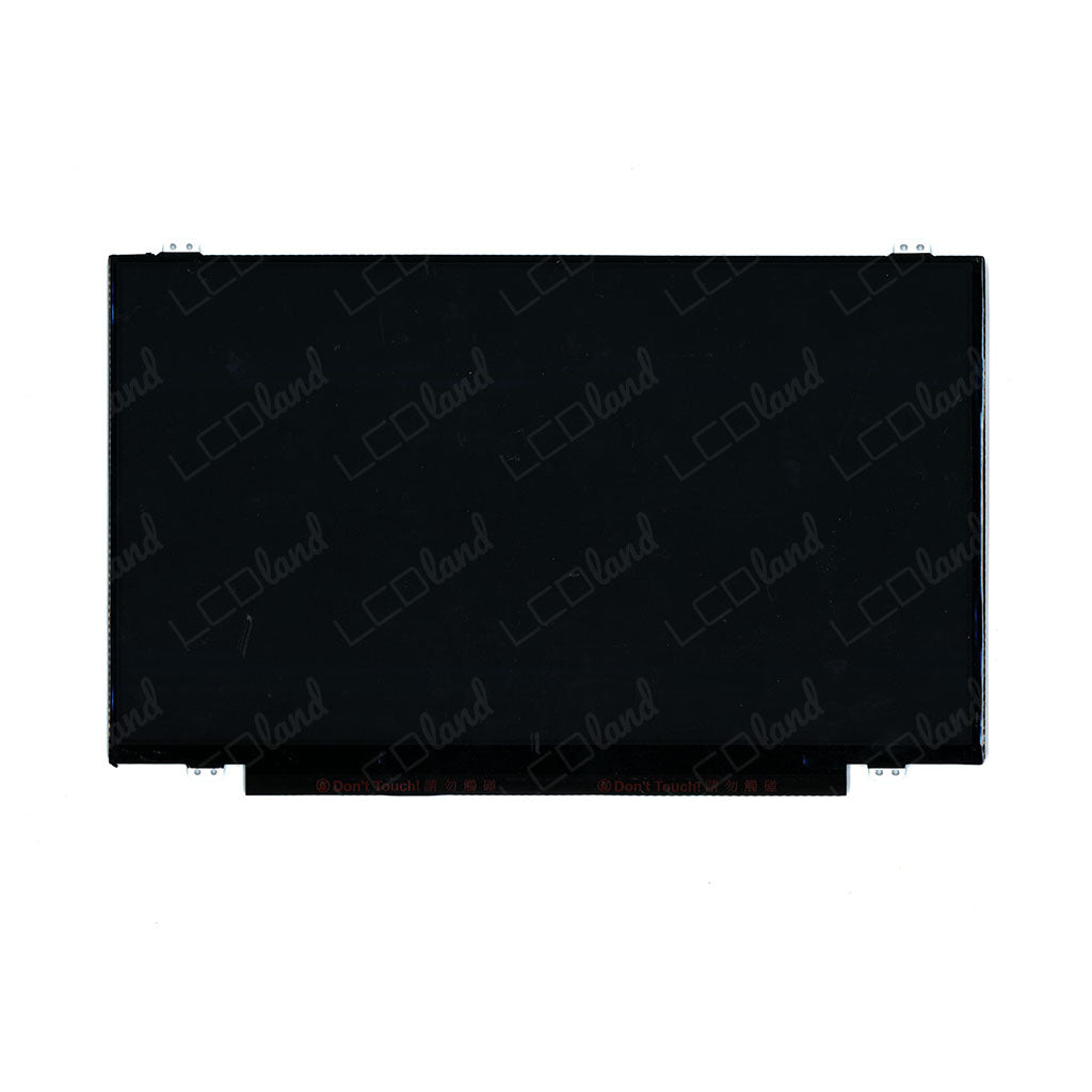 B140XTN02.E Replacement Laptop LCD Screen