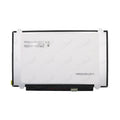 B140XTN07.1 Replacement Laptop LCD Screen