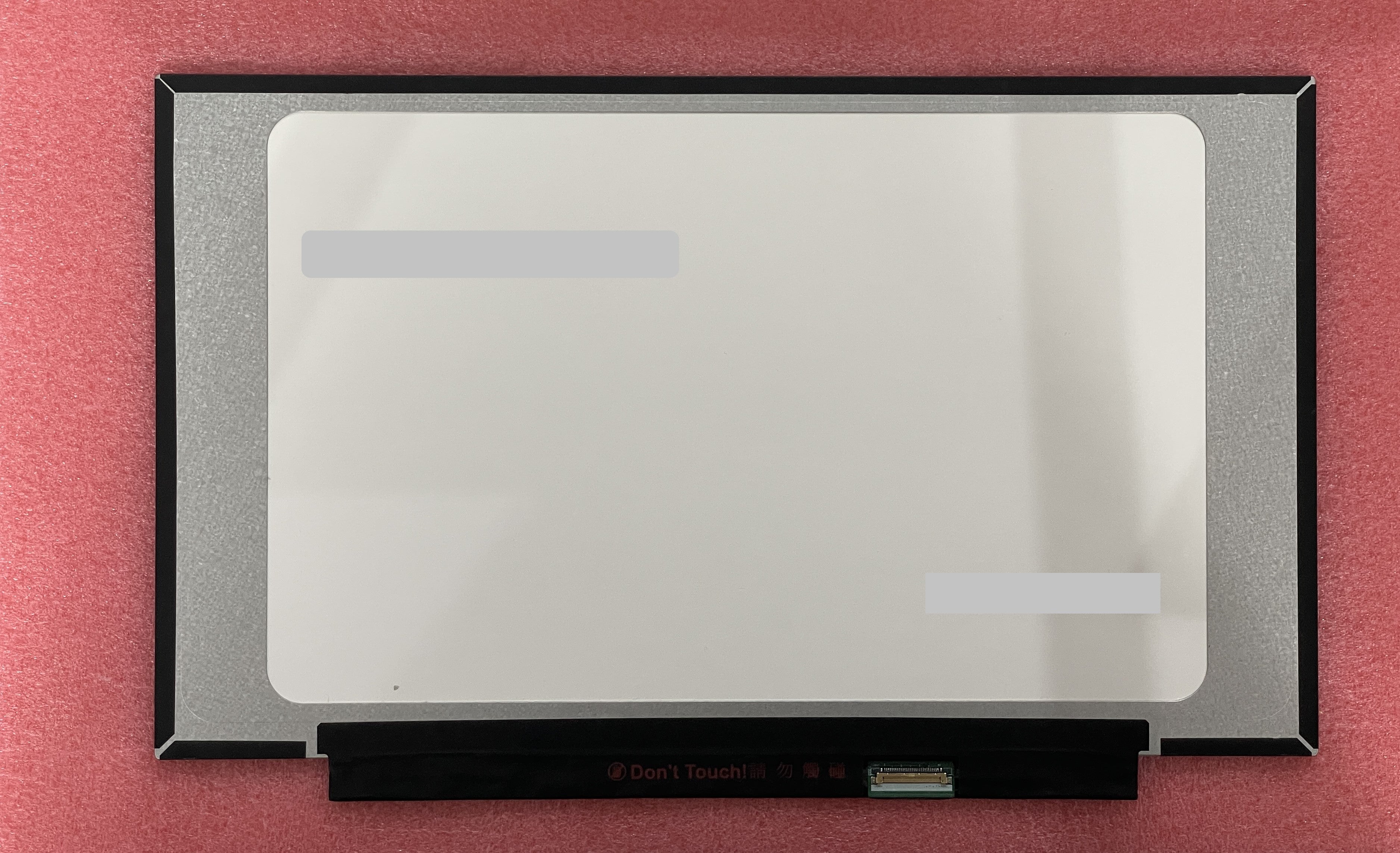 B140XTN07.2 Replacement Laptop LCD Screen 14" HD