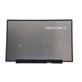 B145UAN01.0 Replacement Laptop LCD Screen 14.5" WUXGA (1920x1200) IPS
