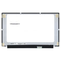 B156HAK02.1 2A Replacement Laptop LCD Screen 15.6" FHD (1920x1080) IPS Touchscreen
