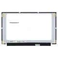 B156HAK02.1 HW0A Replacement Laptop LCD Screen 15.6" FHD (1920x1080) IPS Touchscreen