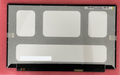 B156HAK02.1 Replacement Laptop LCD Screen 15.6"