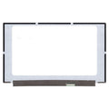 B156HAN02.1 HWDA Replacement Laptop LCD Screen 15.6" FHD (1920x1080) IPS