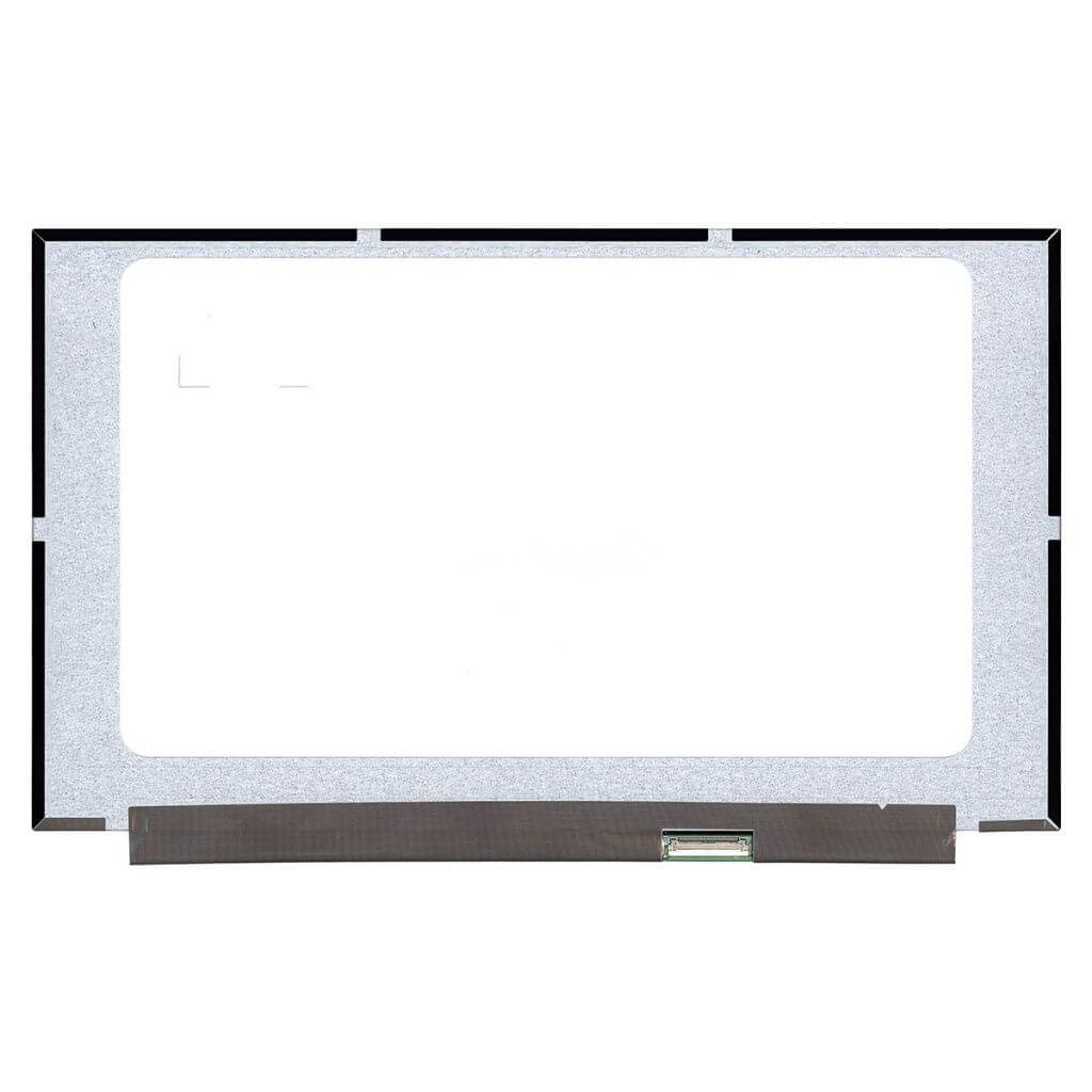B156HAN02.1 HWDA Replacement Laptop LCD Screen 15.6" FHD (1920x1080) IPS