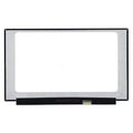 B156HAN02.1 HWHA Replacement Laptop LCD Screen 15.6" FHD (1920x1080) IPS