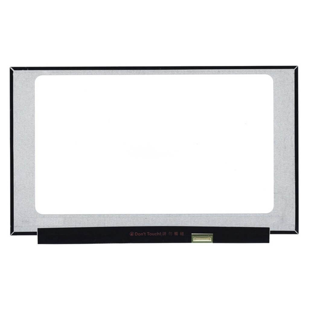 B156HAN02.1 HWHA Replacement Laptop LCD Screen 15.6" FHD (1920x1080) IPS