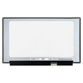 B156HAN08.4 0A Replacement Laptop LCD Screen 15.6" FHD (1920x1080) IPS 144 Hz