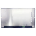 B156HAN09.H Replacement Laptop LCD Screen 15.6" FHD (1920x1080) IPS