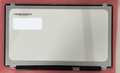B156XTN07.1 Replacement Laptop LCD Screen 15.6" WXGA (1366x768) With Mounting Brackets