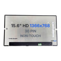 B156XTN08.2 Replacement Laptop LCD Screen 15.6" WXGA (1366x768)