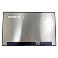 B160QAN02.3 Replacement Laptop LCD Screen 16" WQXGA (2560x1600) IPS 240 Hz