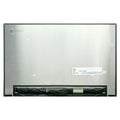 B160UAK01.3 Replacement Laptop LCD Screen 16" WUXGA (1920x1200) IPS Touchscreen