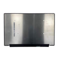 B160UAN08.2 Replacement Laptop LCD Screen 16" WUXGA (1920x1200) IPS 144 Hz