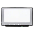 B173HAN04.3 Replacement Laptop LCD Screen 17.3" FHD (1920x1080) IPS