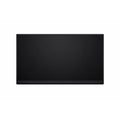 B133HAN05.F Replacement Laptop LCD Screen 13.3" FHD (1920x1080) IPS