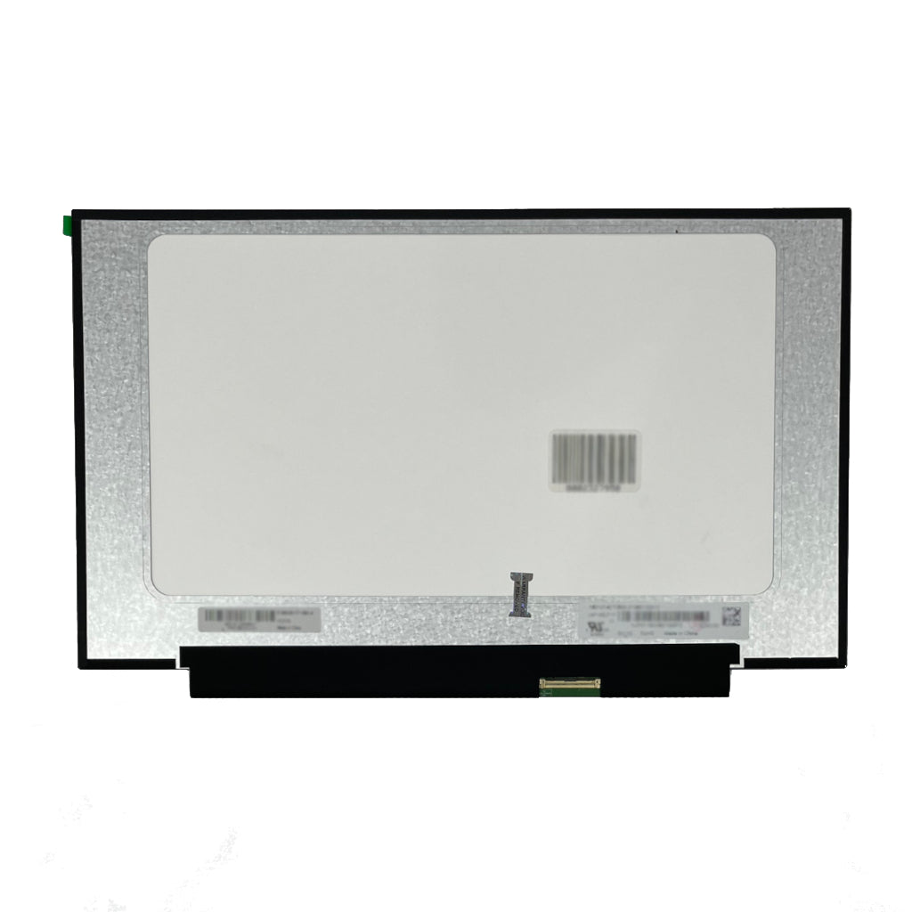 LM140LF1F01 Replacement Laptop LCD Screen 14" FHD