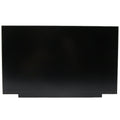MNE001EA1-1 Replacement Laptop LCD Screen 14" UHD