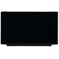 Lenovo Legion Y520-15IKBM (Type 80WY) Replacement LCD Screens