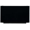 5D10M09831 Lenovo Replacement Laptop LCD Screen 15.6" FHD