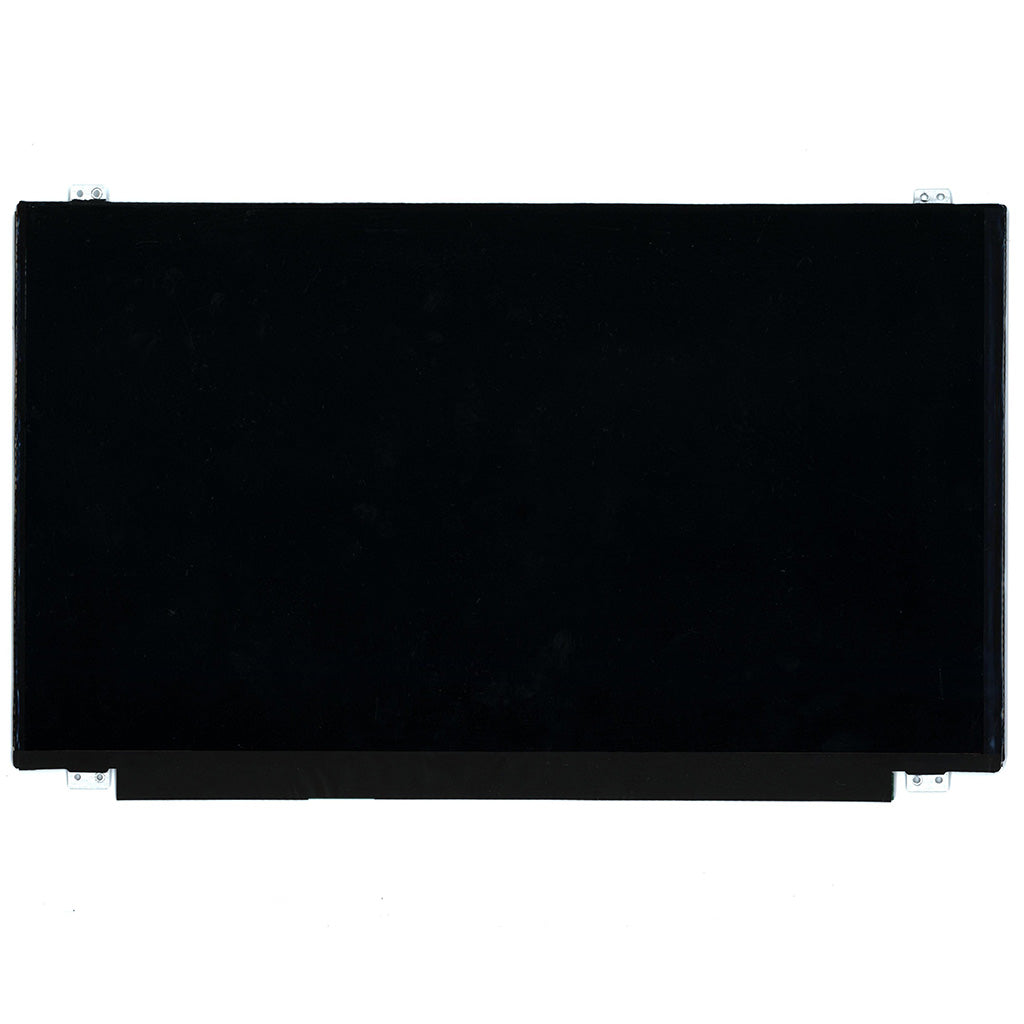 5D10M09831 Lenovo Replacement Laptop LCD Screen 15.6" FHD