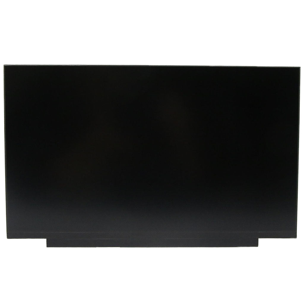 SD10Q66885 Lenovo Replacement Laptop LCD Screen 14" UHD