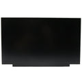 5D10V82348 Lenovo Replacement Laptop LCD Screen 14" UHD