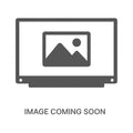 MNF156BS1-B01 Replacement Laptop LCD Screen 15.6" FHD (1920x1080) IPS