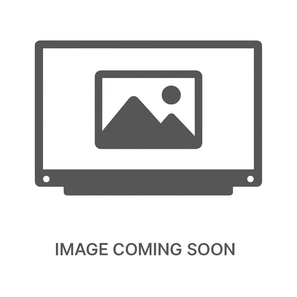 MNF156BS1-B01 Replacement Laptop LCD Screen 15.6" FHD (1920x1080) IPS