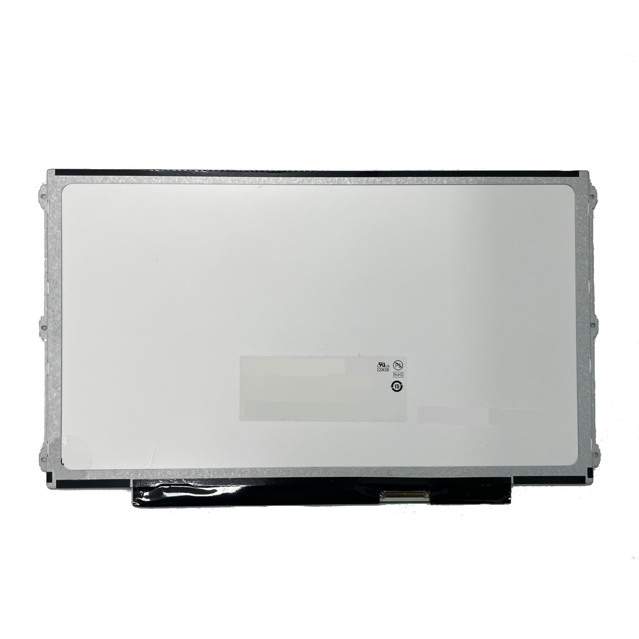 B125XW01 Replacement Laptop LCD Screen 12.5"