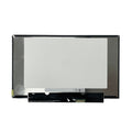 B116XAN06.3 Replacement Laptop LCD Screen 11.6" WXGA (1366x768) IPS