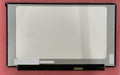 LM156LF2F03 Replacement Laptop LCD Screen 15.6"
