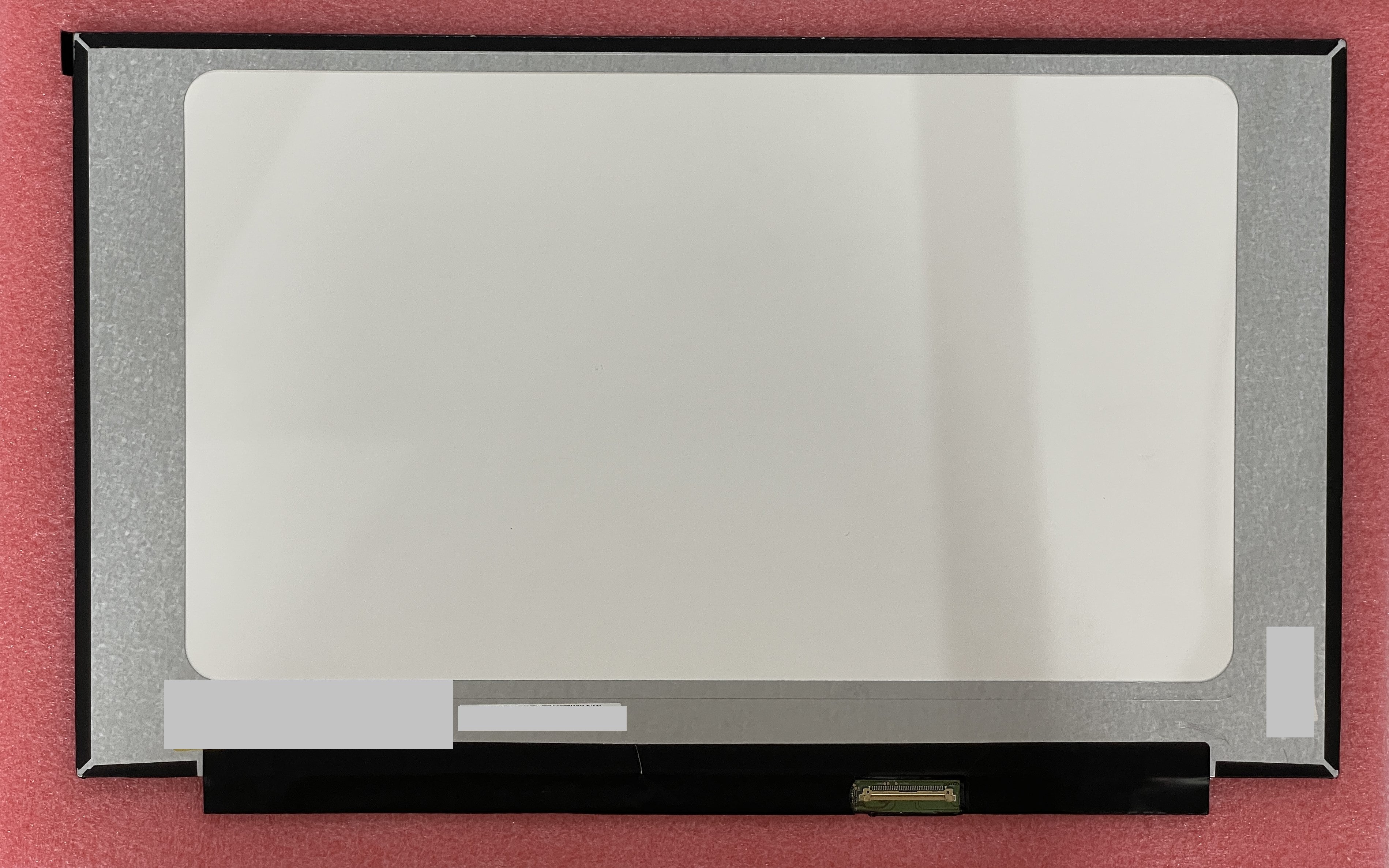 LM156LF2F03 Replacement Laptop LCD Screen 15.6"