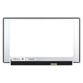 LM156LF2F03 Replacement Laptop LCD Screen 15.6" FHD (1920x1080) IPS 144 Hz