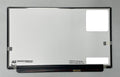 LP125WF2-SPB2 Replacement Laptop LCD Screen 12.5" FHD (1920x1080) IPS