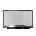 LP133WF2-SPL1 Replacement Laptop LCD Screen 13.3" FHD (1920x1080) IPS