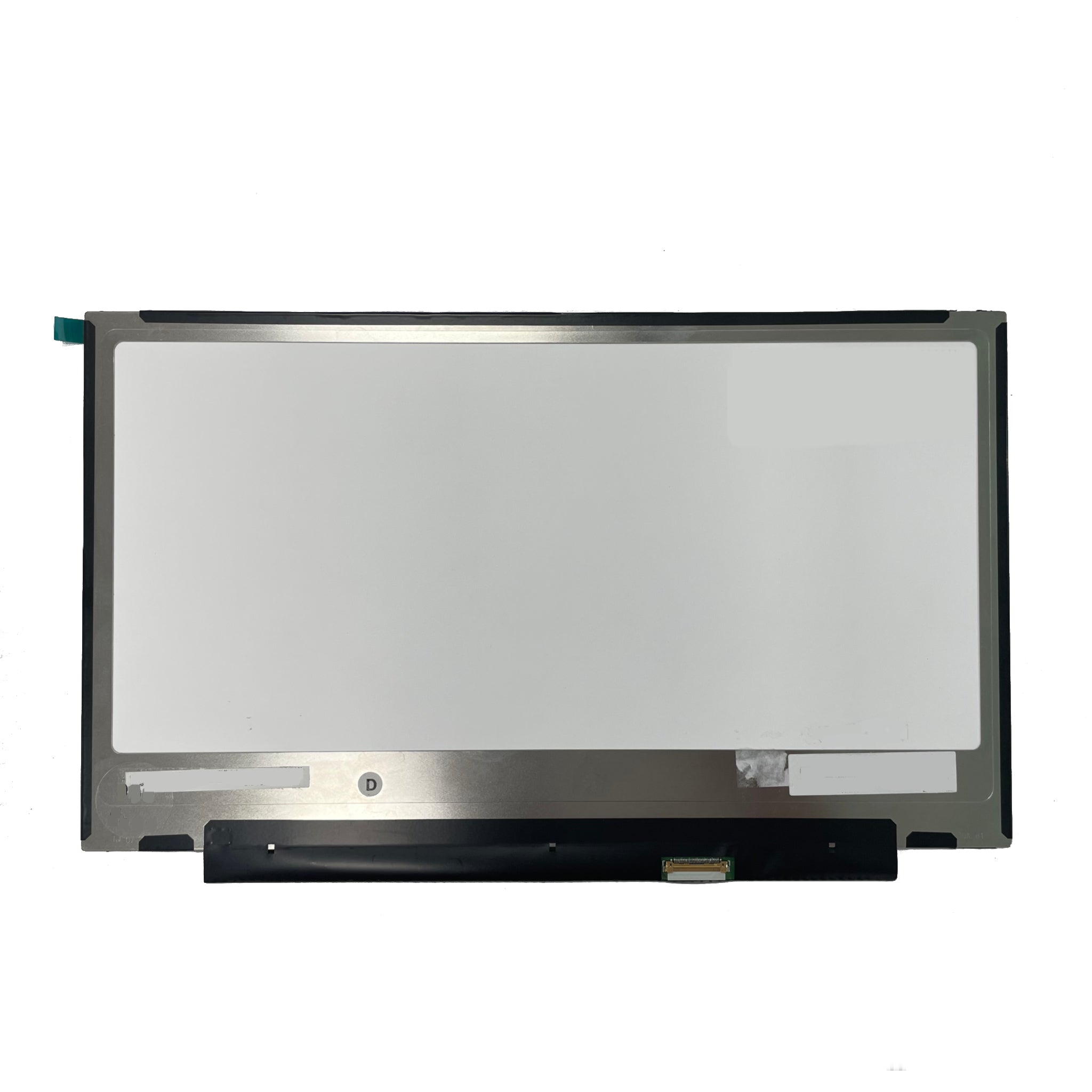 LP133WF2-SPL1 Replacement Laptop LCD Screen 13.3"
