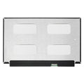 LP133WF4-SPA1 Replacement Laptop LCD Screen 13.3" FHD (1920x1080) IPS