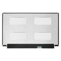 LP133WF4-SPA5 Replacement Laptop LCD Screen 13.3" FHD (1920x1080) IPS