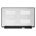 LP133WF4-SPB2 Replacement Laptop LCD Screen 13.3" FHD (1920x1080) IPS
