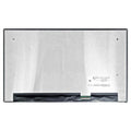 LP133WF9-SPF4 Replacement Laptop LCD Screen 13.3" FHD (1920x1080) IPS