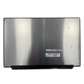 LP133WU1-SPD5 Replacement Laptop LCD Screen 13.3" WUXGA (1920x1200) IPS Touchscreen
